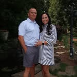 Dawn Wiseman Holloman - @dawn_holloman - Instagram