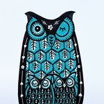 Dawn Wiseman Mctaggart - @dawnwiseprints - Instagram