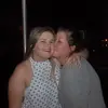 dawnwiseman827 - @dawnwiseman827 - TikTok