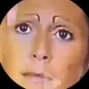 Dawnwisemanly - @dawnwisemanly3 - TikTok