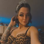 Haley Dawn Wiseman - @h.d.wiseman - Instagram