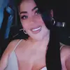 Jemma-Dawn Wiseman - @jemmadawn - TikTok