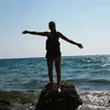 Nicola-Dawn Wiseman - @nicoladawn1989 - TikTok