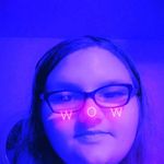 Rainie Dawn wiseman - @rainie893 - Instagram