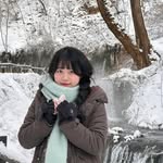 林岑芸દ ᵕ̈ ૩ - @dawn_yuun - Instagram