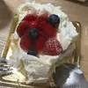 daw_nyu - @daw_nyu - TikTok