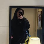 윤도원 - @dawn__yun - Instagram