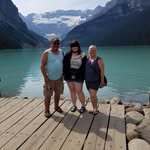 Dawn Charlene - @dawnyuzwa - Instagram