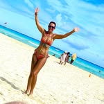 Dawn Freeman - @dawnyuk1 - Instagram