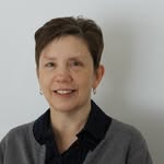Dawn M Yucuis - @dawnyucuiscooking - Instagram