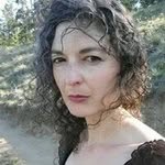 Dawn Macdonald - @dawnyukon - Instagram