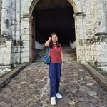 Dawn Posada - @dawnyutan - Instagram