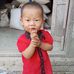 Dawn Than Yu - Facebook