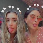 Dawn Urwin - @dawny_u - Instagram