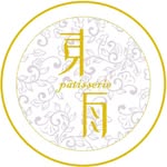 東雨甜品 - @dawn_yu.patisserie - Instagram