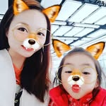 Dawn Yu - @dawwnyu - Instagram