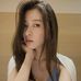 Dawn Yu - Facebook