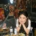 Dawn Yu - Facebook