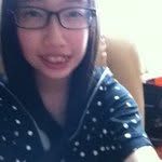 @dawn_yu - Instagram