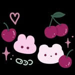 Dawn Yu - @dawnyu_0119 - Instagram