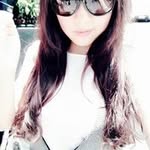 Dawn Yu - @dawnyu2363 - Instagram