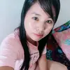 dawn yu - @dawn.yu - TikTok