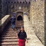 Dawn Yu - @dawn.yu_2015 - Instagram