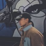 Dawn Yu - @dawn.yu.564 - Instagram