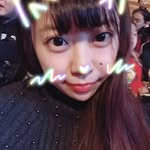 Dawn Yu - @dawnyu_ - Instagram