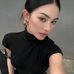 Dawn Yu - Facebook