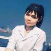 Dawn Yu - @user7799976079349 - TikTok