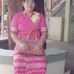 Dawn Yu Maw - Facebook