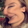 Dawn YUH - @d.awnyuh - TikTok