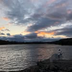 Dawn Yuro Realtor PA - @dawnyuro_realtor - Instagram