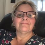 Dawn Yutzy Kerschner - @dawnyutzy - Instagram