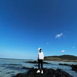 유다운 - @dawny__u - Instagram