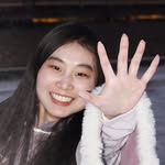 DawnYue - @dawn.yue - Instagram