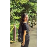 Dawnyul - @purva_satdeve - Instagram