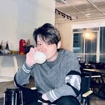 黄禹泉 - @dawnyuquan - Instagram