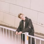 Hui Yu - @dawnyuhui - Instagram