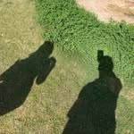 PRATYUSH SHARMA - @dawn_yu__ - Instagram