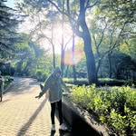 Yujing - @dawn_yujing - Instagram