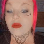 Dawna Bradley - @dawna.brown.18 - Instagram
