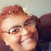 Dawna Brown767 - @dawnabrown1 - TikTok