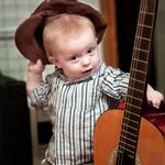 dawna brown - @brown4893ag - Instagram