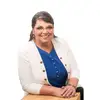DAWNA BROWN - @dawnabrown_realtor - TikTok