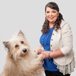 Dawna Brown - @dawnakbrown - Instagram