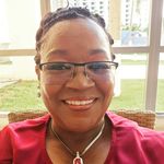 Dawna Brown - @jdbfam - Instagram