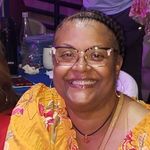 Dawna Brown - @brown.dawna - Instagram