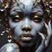 Dawna Brown - Facebook